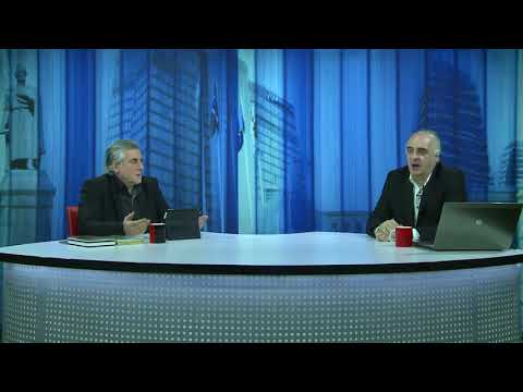 ცბიერნი