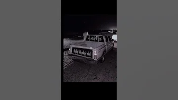 نارهم تاكل حطبهم 
