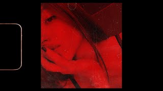 Free 6Lack Type Beat - Hurt