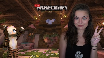 BACK FROM TWITCH CON