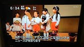 寄付募ってアメリカへ 心臓移植が成功 夏奈ちゃん帰国 Youtube 寄付募ってアメリカへ 心臓移植が成功 夏奈ちゃん帰国 Youtube