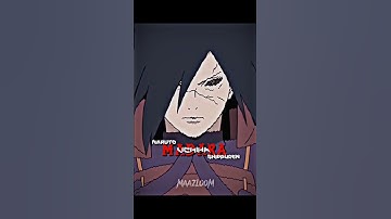 @SSJYBEDITS open collab submission #ssjyboc