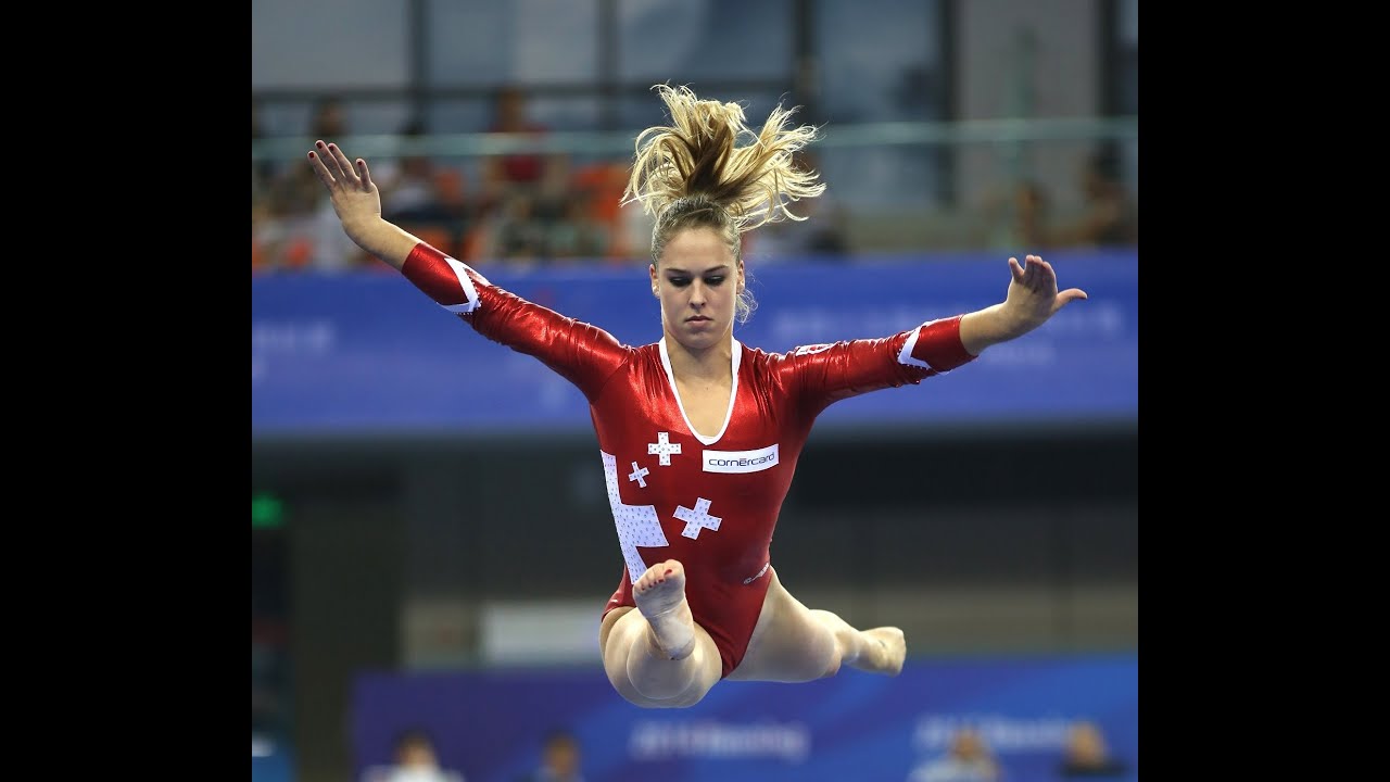 2016 ECh Bern Slideshow