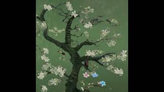 Her  Jvke feat Annika Wells Kaden Hawke Zvc U0026 John Michael Howell