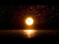 Fall asleep fast  sleep music  heal stress anxiety  positive frequency  calm music  528hz