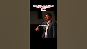 Are You Ready to Merge With AI?