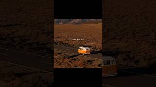 Jamaana Dekha Sara   Hai Apna Dil To Aawara sanam