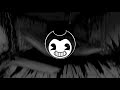 New Bendy Song 2021