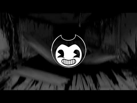 New Bendy Song 2021