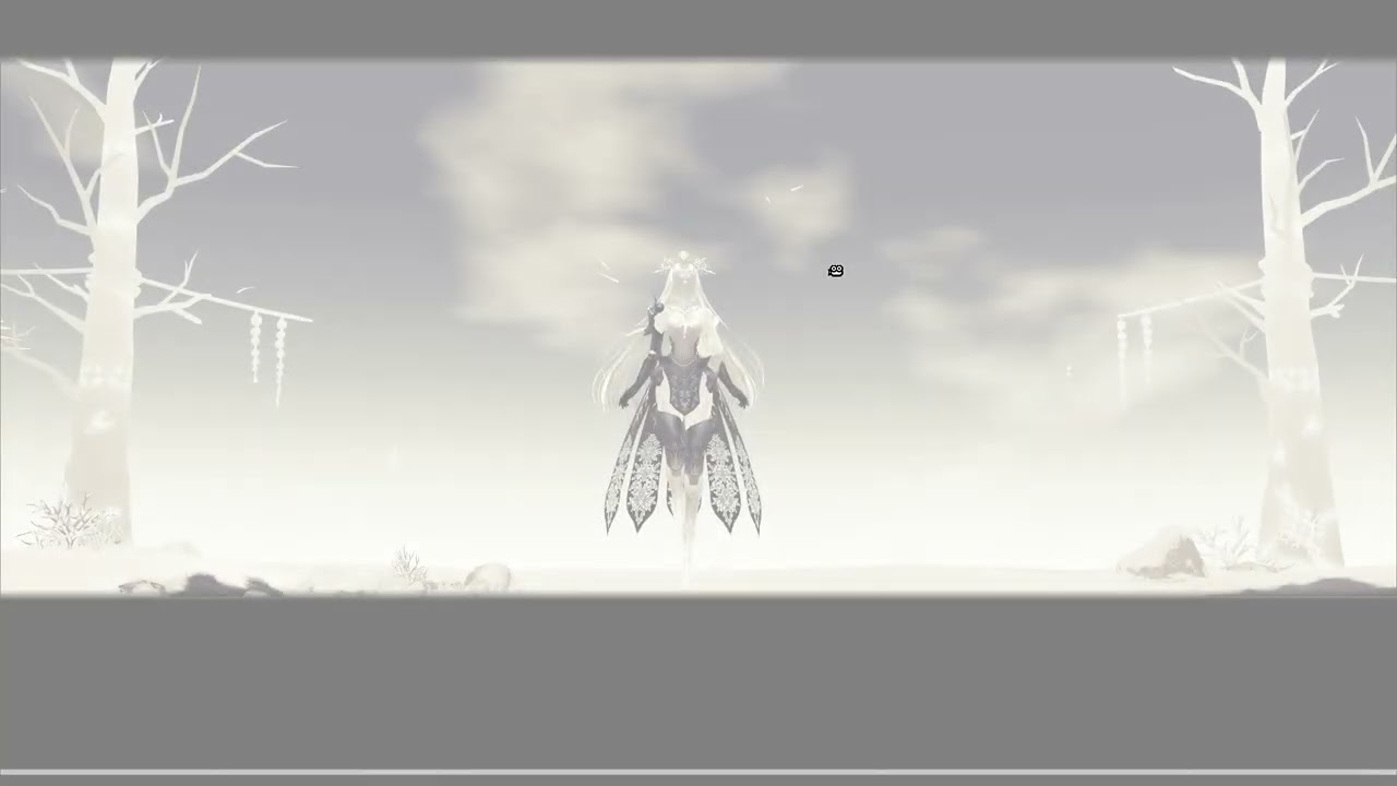 마비노기 포비든 알케미스트 글렌베르나 매우 어려움 2025-08-17