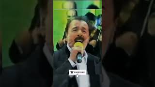 Ferdi Tayfur Sensin Tek Tesellim Resimi