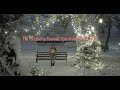 Неймовірно чутлива різдвяна історія, знята у Львові-