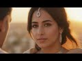 Massari   Real Love HilalDeep Remix &amp; LOVEIN   BEBE mp3