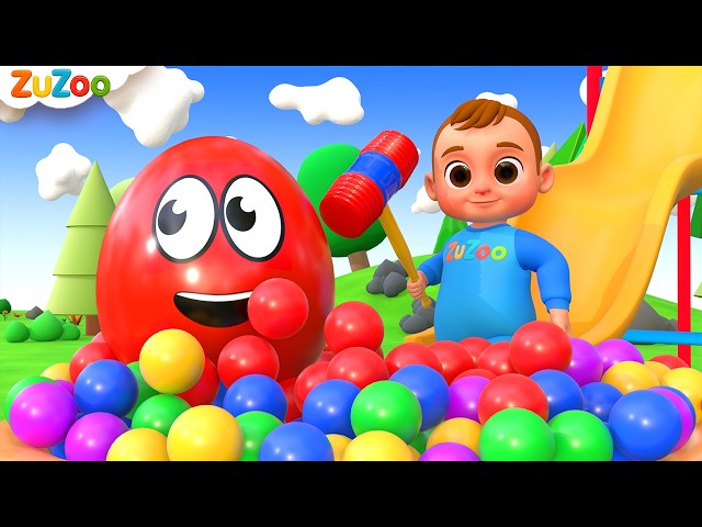 thumbnail img16x9