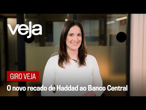 Vídeo: Nos bastidores 