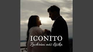 Download Lagu Zachráni nás Láska Download Lagu Zachráni nás Láska