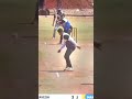 Bhavesh vyas #tennisballcricket #shots #searchpage