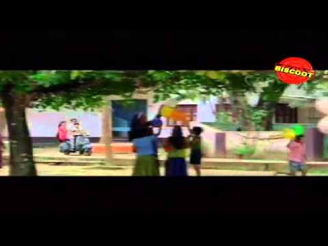 Swapnam oru chak  Malayalam Movie Songs  Best Actor 2010