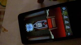 100 Gates Level   13 screenshot 5