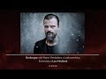 Borknagar: Del Norte Verdadero a Latinoamérica. Entrevista a Lars Nedland