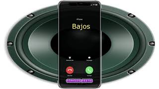 Descargar Sonidos de Bajos Mp3 Gratis | Efectos de sonidos | Sonidosgratis.net