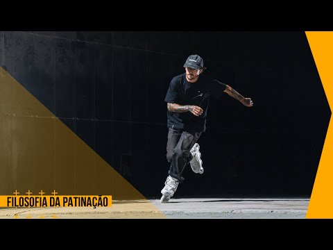 Know This and Become an Advanced Skater | Skating Philosophy