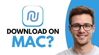 Can You DOWNLOAD Cronus Zen Studio On Mac? (FULL ANSWER!)