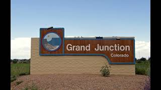 Asbestos Professionals servicing Grand Junction and the Western Slope