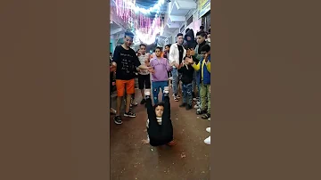 عقباوى ودمى حامى افجر رقص عقباوى ممكن تشوفه ف حياتك 