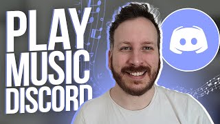 How To Play Music In Discord - Step By Step Guide screenshot 4