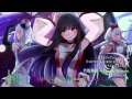 【東方EDM】 竹取飛翔 〜 Lunatic Princess【彩音 ～xi-on～】