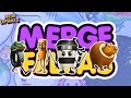 Merge Fellas Merge Fellas