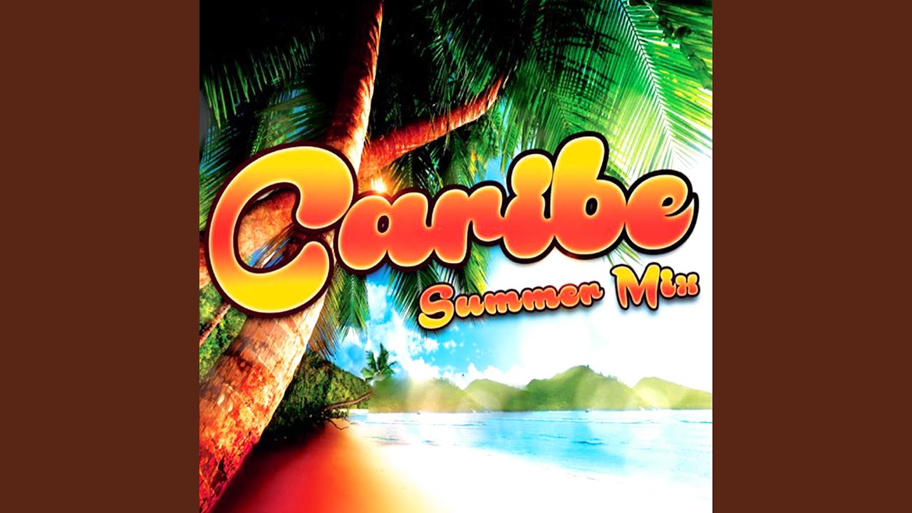 Regardez Se Acabaron Los Besitos (Reparto Version) sur YouTube Regardez Se Acabaron Los Besitos (Reparto Version) sur YouTube