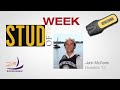 Chalk Talk Season 10 Episode 5