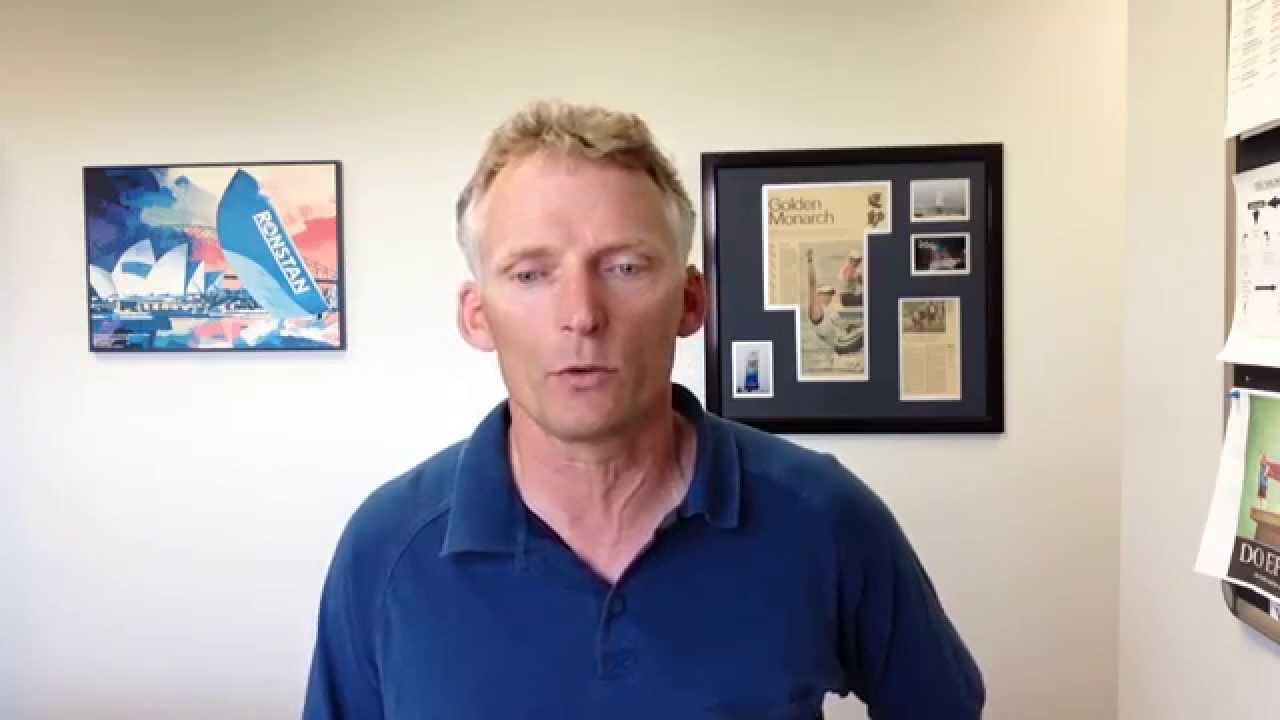 Chalk Talk Season 10 Episode 5