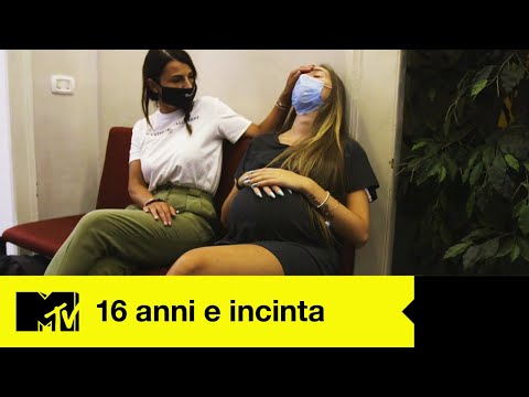 Video: 16 Cose Che I Rumeni Mancano Quando Escono Di Casa