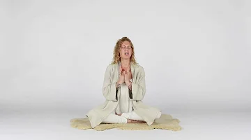 Kundalini Yoga | Maternal Mantra | Poppy + Seed