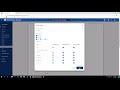 ONTAP 9.10.1 - UX - Case 4 - Create export policy at time of SVM creation