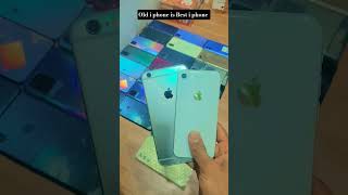iPhone X Vs IPhone 8 Comparison🔥📸🖤🙃Camera Test✅🎥📲#cameraman #informativevideo