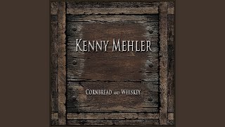 Watch Kenny Mehler Leave It Up To Me video