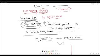 CSS Compulsory Session Free Classes by Darsgah - Day 03 || Current Affairs || Essay || Islamiyat
