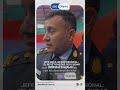 Comodoro | Jefe de la unidad regional: “El reto tiene que ser cuidar nuestras escuelas” En el…