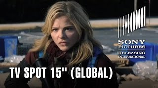 A 5ª Onda Spot 15S Global 21 De Janeiro Nos Cinemas