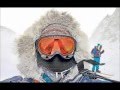 Song For Antarctica YANNI Song For Antarctica YANNI