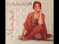 GOOGOOSH Manifest 2005 FULL ALBUM Pop Folk World Country 