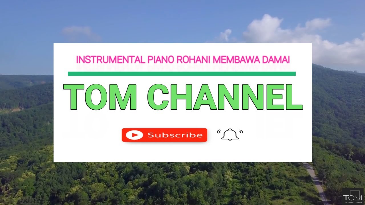 Free Mp3 Instrumen Rohani Kristen Peatix