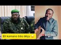 Eli kamano très triste CNRD refuse toujours de lui rend ces enfants