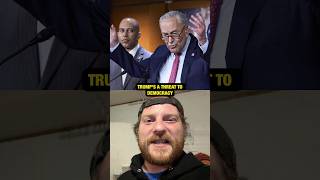 DNC Autopsy FAIL #dnc #politicalcommentary #politics