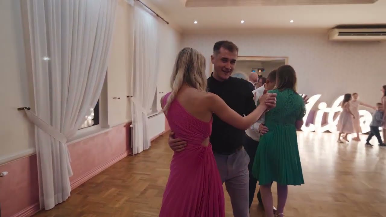 Składanka Weselna 894   Weselne Hity   Zespół Weselny