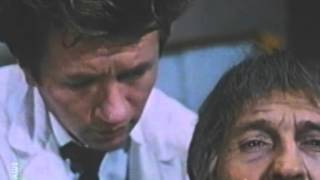 Zaichik Full Movie